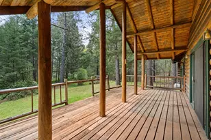453 Glendon Rd, Kerby, OR 97531 - Photo 39