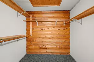 453 Glendon Rd, Kerby, OR 97531 - Photo 15