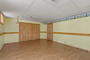453 Glendon Rd, Kerby, OR 97531 - Photo 41