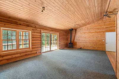453 Glendon Road, Kerby, OR 97531 - Photo 13
