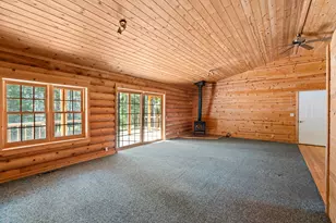 453 Glendon Rd, Kerby, OR 97531 - Photo 13