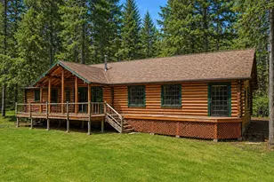 453 Glendon Rd, Kerby, OR 97531 - Photo 31