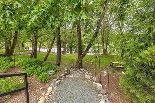 8720 Rogue River Hwy, Grants Pass, OR 97527 - Photo 29