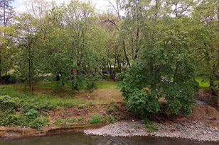 8720 Rogue River Hwy, Grants Pass, OR 97527 - Photo 39