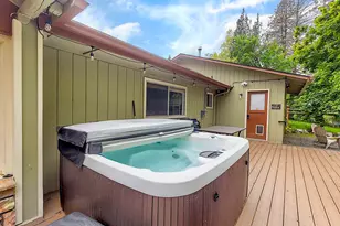 8720 Rogue River Hwy, Grants Pass, OR 97527 - Photo 25