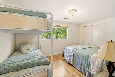 8720 Rogue River Highway, Grants Pass, OR 97527 - Photo 17