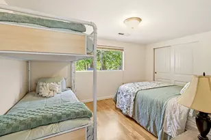 8720 Rogue River Hwy, Grants Pass, OR 97527 - Photo 17