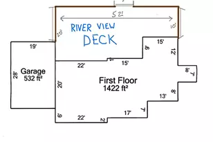 8720 Rogue River Hwy, Grants Pass, OR 97527 - Photo 51