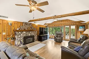 8720 Rogue River Hwy, Grants Pass, OR 97527 - Photo 7