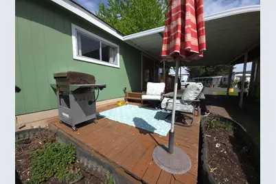 205 SE Lynn Boulevard #UNIT 20, Prineville, OR 97754 - Photo 19