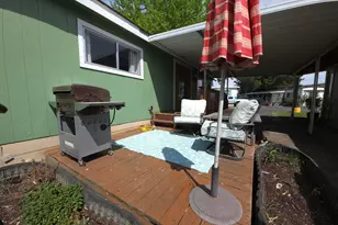 205 SE Lynn Blvd, Prineville, OR 97754 - Photo 19