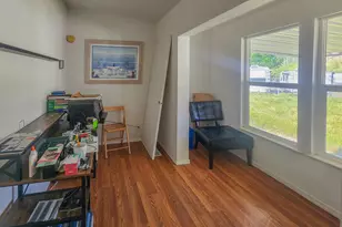 4729 S Pacific Hwy, Phoenix, OR 97535 - Photo 15
