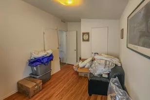 4729 S Pacific Hwy, Phoenix, OR 97535 - Photo 21