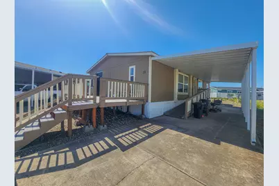 4729 S Pacific Hwy #35, Phoenix, OR 97535 - Photo 1