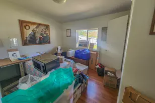 4729 S Pacific Hwy, Phoenix, OR 97535 - Photo 17