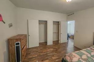 4729 S Pacific Hwy, Phoenix, OR 97535 - Photo 9