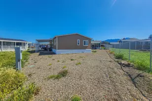 4729 S Pacific Hwy, Phoenix, OR 97535 - Photo 25