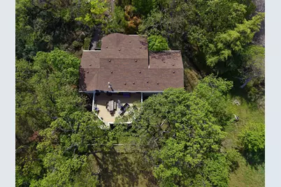 723 Reiten Drive, Ashland, OR 97520 - Photo 19