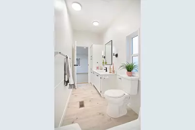 8361 SW High Cone Drive, Terrebonne, OR 97760 - Photo 19