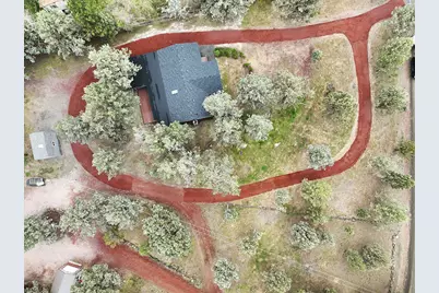 8361 SW High Cone Drive, Terrebonne, OR 97760 - Photo 31