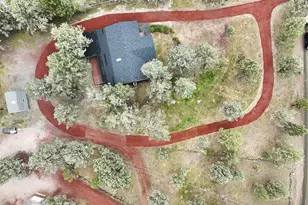 8361 SW High Cone Dr, Terrebonne, OR 97760 - Photo 31