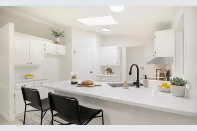 8361 SW High Cone Drive, Terrebonne, OR 97760 - Photo 11