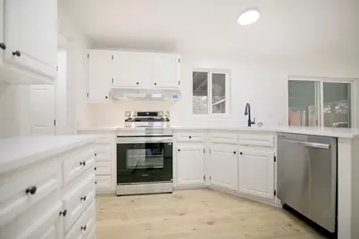 8361 SW High Cone Drive, Terrebonne, OR 97760 - Photo 17