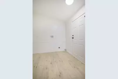 8361 SW High Cone Drive, Terrebonne, OR 97760 - Photo 23