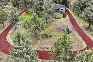 8361 SW High Cone Dr, Terrebonne, OR 97760 - Photo 29