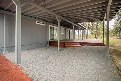 8361 SW High Cone Drive, Terrebonne, OR 97760 - Photo 25