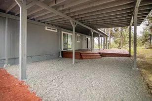 8361 SW High Cone Dr, Terrebonne, OR 97760 - Photo 25