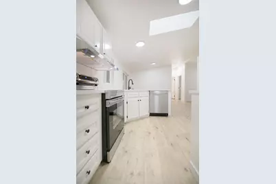 8361 SW High Cone Drive, Terrebonne, OR 97760 - Photo 13