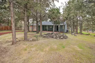 8361 SW High Cone Dr, Terrebonne, OR 97760 - Photo 27