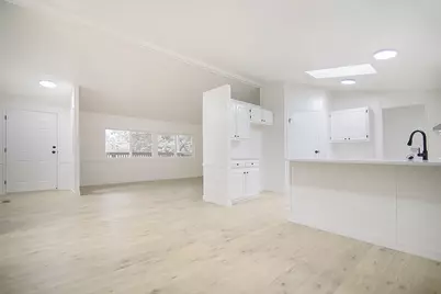 8361 SW High Cone Drive, Terrebonne, OR 97760 - Photo 15