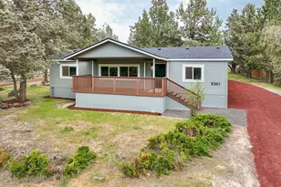 8361 SW High Cone Dr, Terrebonne, OR 97760 - Photo 33