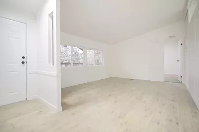 8361 SW High Cone Drive, Terrebonne, OR 97760 - Photo 3