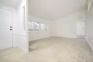 8361 SW High Cone Dr, Terrebonne, OR 97760 - Photo 3