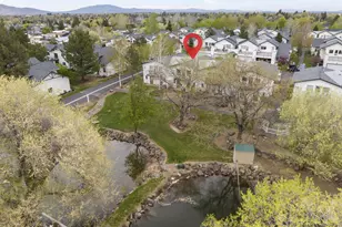 438 NW 19th St, Redmond, OR 97756 - Photo 23