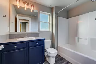 1525 SW 31st St, Redmond, OR 97756 - Photo 19