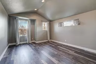 1525 SW 31st St, Redmond, OR 97756 - Photo 11