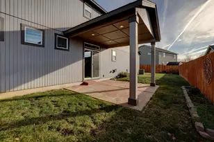 1525 SW 31st St, Redmond, OR 97756 - Photo 25