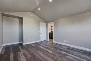 1525 SW 31st St, Redmond, OR 97756 - Photo 17