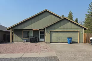 16498 Cassidy Dr, La Pine, OR 97739 - Photo 1