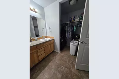 16498 Cassidy Drive, La Pine, OR 97739 - Photo 15