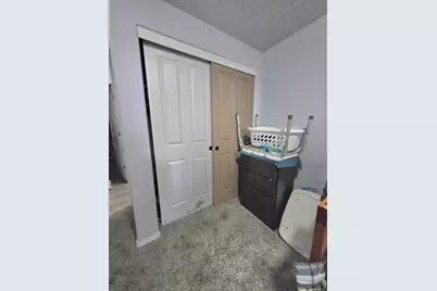 16498 Cassidy Drive, La Pine, OR 97739 - Photo 9