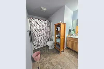 16498 Cassidy Drive, La Pine, OR 97739 - Photo 11