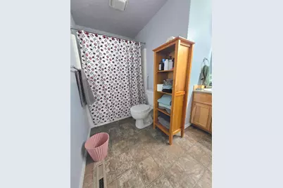 16498 Cassidy Drive, La Pine, OR 97739 - Photo 13