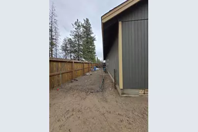 16498 Cassidy Drive, La Pine, OR 97739 - Photo 19