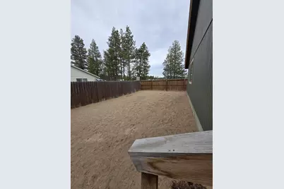 16498 Cassidy Drive, La Pine, OR 97739 - Photo 17