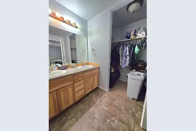 16498 Cassidy Drive, La Pine, OR 97739 - Photo 7